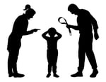 Child Abuse