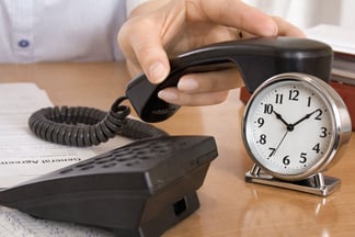 Lawyer Phone Clock Copilot_20260709_221231