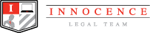 Innocence Legal Team Logo