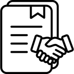 agreement