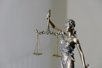 how-much-does-a-sexual-assault-lawyer-cost