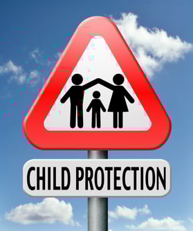 shutterstock_125208380