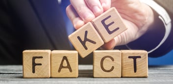 shutterstock_1679841460