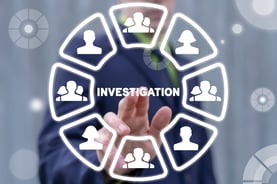 Investigation