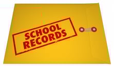 School Records