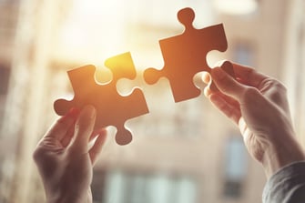 strategy puzzle 