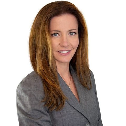 Andrea Bayer