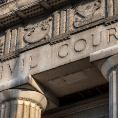 Civil Court