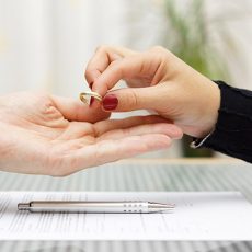 Family Law Court