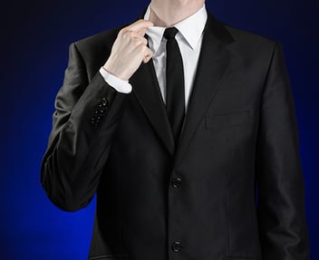 Prior Attorneys