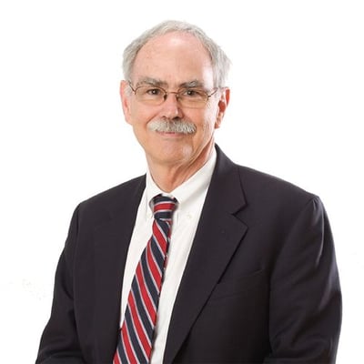 William Daley