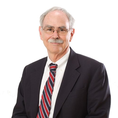 William Daley