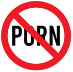 child-pornography-clipart-p-500