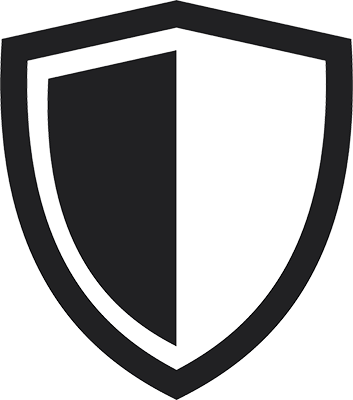 defenses