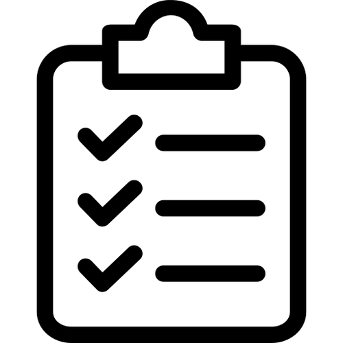 element