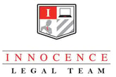 Innocence Legal Team