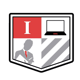 mobile-logo