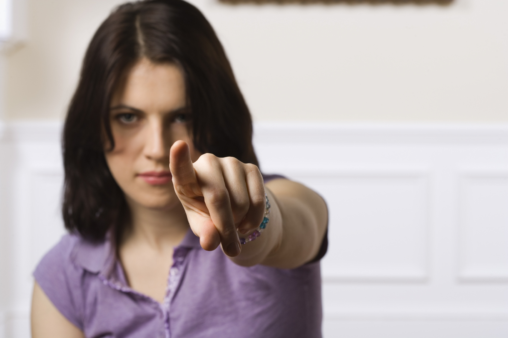 iStock_000003145614Medium